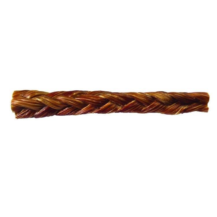 Redbarn Braided Stick - Pisces Pet Emporium
