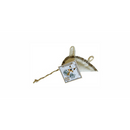 Giggle Grass Mouse - Pisces Pet Emporium