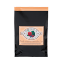 Fromm Pork & Applesauce Recipe Dog - Pisces Pet Emporium