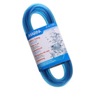 Marina Airline Tubing - Blue - Pisces Pet Emporium