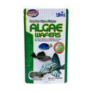 Hikari Algae Wafers - Pisces Pet Emporium
