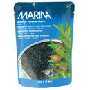 Marina Aquarium Gravel - Pisces Pet Emporium