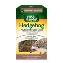 Wild Harvest Hedgehog Pellets 623g - Pisces Pet Emporium