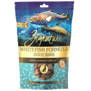 Zignature Ziggy Bars 340g - Pisces Pet Emporium