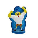 Penn Plax Spongebob Squarepants Ornaments - Pisces Pet Emporium