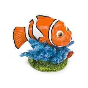 Penn Plax Disney Finding Nemo Ornaments - Pisces Pet Emporium