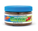 New Life Spectrum Grow - Fry Starter - Pisces Pet Emporium