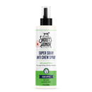Skout's Honor Super Sour! Anti Chew Spray 8oz - Pisces Pet Emporium