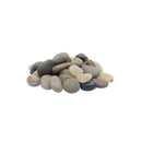 Marina Decorative Natural Gravel - Pisces Pet Emporium