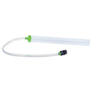 Python Replacement Gravel Tube Assembly - Pisces Pet Emporium