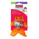 Kong Crackles - Gulpz - Pisces Pet Emporium