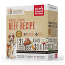 Honest Kitchen Whole Grain Dog Food - Beef - Pisces Pet Emporium