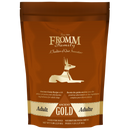 Fromm Ancient Gold Dog Food - Pisces Pet Emporium