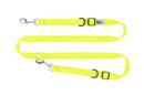RC Pets Active Leash - Primary Tennis - Pisces Pet Emporium