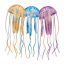 Aquatop Silicone Jellyfish - Pisces Pet Emporium