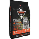 Taiga Chicken w/ Grains Dog Food - Pisces Pet Emporium