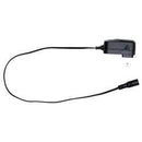 Fluval Evo Replacement Power Supply for LED Lamp - Pisces Pet Emporium