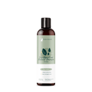 Kin + Kind Organic Shampoos 12oz - Pisces Pet Emporium