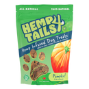 Hemp4Tails Hemp Infused Treats - Pumpkin 250g