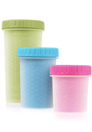 Dexas MudBuster - Fuschia - Pisces Pet Emporium