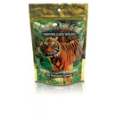 Tiger Grass Catnip 1oz - Pisces Pet Emporium