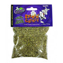 Simon's Kickin' Catnip - Pisces Pet Emporium