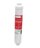 Aquatic Life RO Buddie Sediment Filter Cartridge - Pisces Pet Emporium