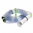 Python No Spill Clean & Fill - Pisces Pet Emporium