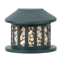 Woodlink Metal Squirrel Feeder - Pisces Pet Emporium