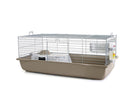 Savic Nero 4 De Luxe Cage - Pisces Pet Emporium