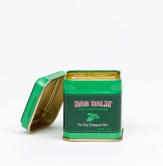 Bag Balm 8oz - Pisces Pet Emporium