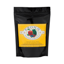 Fromm Four-Star Chicken a la Veg for Cats - Pisces Pet Emporium