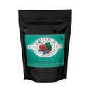 Fromm Four-Star Duck a la Veg for Cats - Pisces Pet Emporium