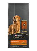 Purina Pro Plan Shredded Blend Chicken Dog | Pisces