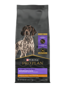 Purina Pro Plan Performance Chicken Rice Dog | Pisces