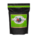Fromm Four-Star Surf & Turf for Cats - Pisces Pet Emporium