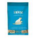 Fromm Dog Gold Large Breed Puppy | Pisces