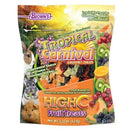Brown's Tropical Carnival - High C Treats 2.25oz - Pisces Pet Emporium