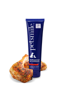 Petsmile Toothpaste - Rotisserie Chicken - Pisces Pet Emporium