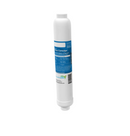 Aquatic Life RO Buddie Carbon Filter Cartridge - Pisces Pet Emporium
