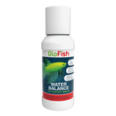 Tetra Glofish Betta Water Balance - Pisces Pet Emporium