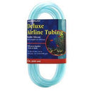Penn Plax Aquarium Tubing Silicone - Pisces Pet Emporium