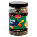 Rep-Cal Tortoise Food - Pisces Pet Emporium