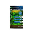 Fluval Bio-Stratum Powder - Pisces Pet Emporium