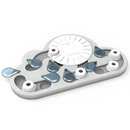 Puzzle & Play - Rainy Day Level 3 - Pisces Pet Emporium