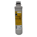 Aquatic Life Twist-In Carbon Block Filter Cartridge - Pisces Pet Emporium