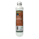 Aquatic Life Twist-In Deionization Filter Cartridge - Pisces Pet Emporium
