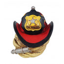 Aqua Fit Fire Hose & Helmet - Pisces Pet Emporium