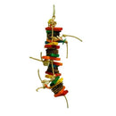 Zoo-Max Brindille - Pisces Pet Emporium