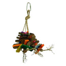 Zoo-Max Timbo - Pisces Pet Emporium